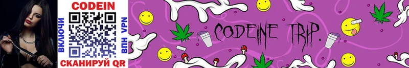 Кодеин Purple Drank  Купить  Кизляр 