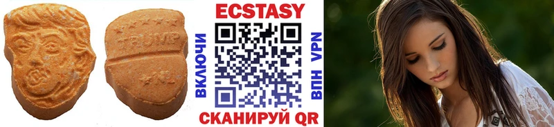 Экстази TESLA Купить где Кизляр