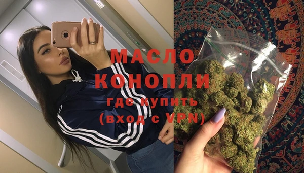 молекула духа Горнозаводск