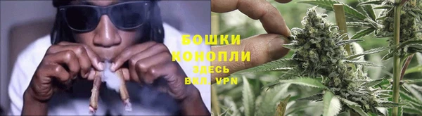 прущая мука Горно-Алтайск