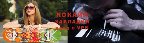 тгк Вяземский